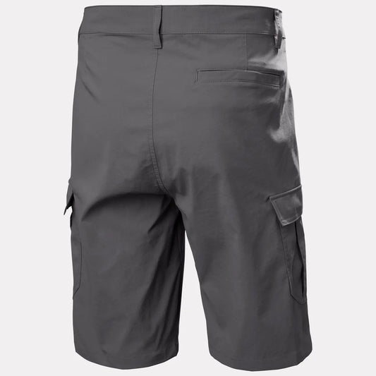 Helly Hansen Men’s HH QD Cargo Shorts 11”