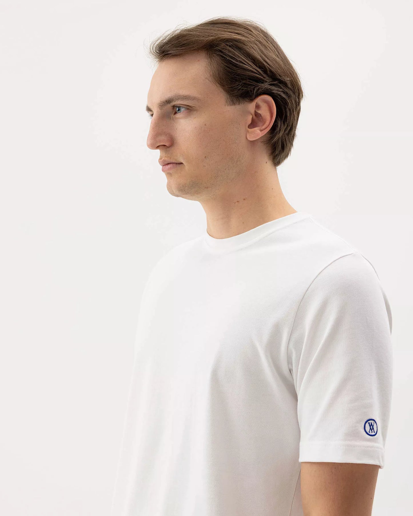 Holebrook Men’s Klasse Tee