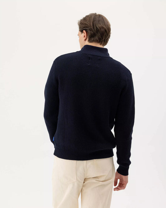 Holebrook Men’s Vincent T-neck