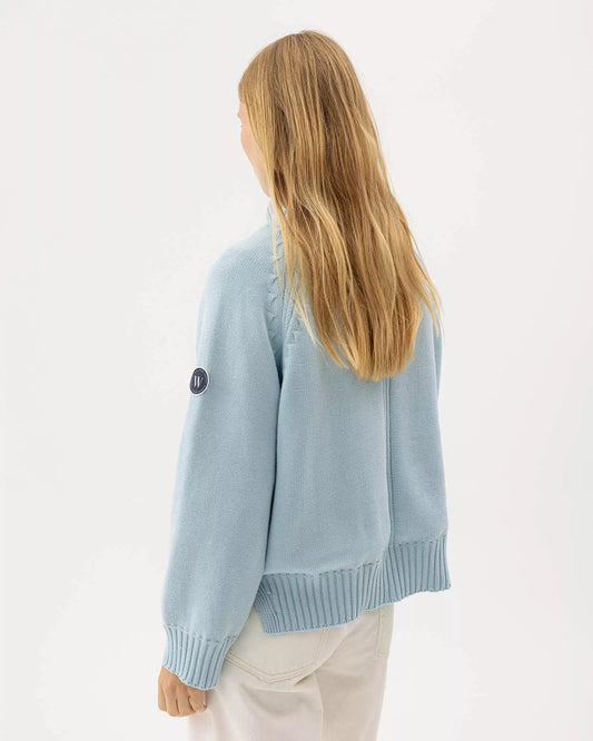 Holebrook Women’s Gerda Turtle WP