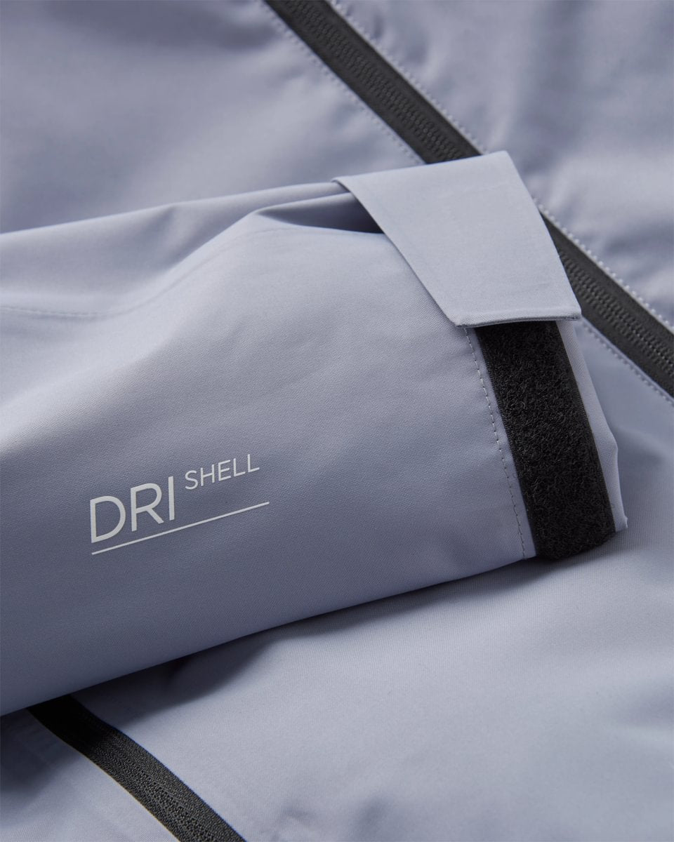 Henri-Lloyd Men's Cool Breeze Jacket