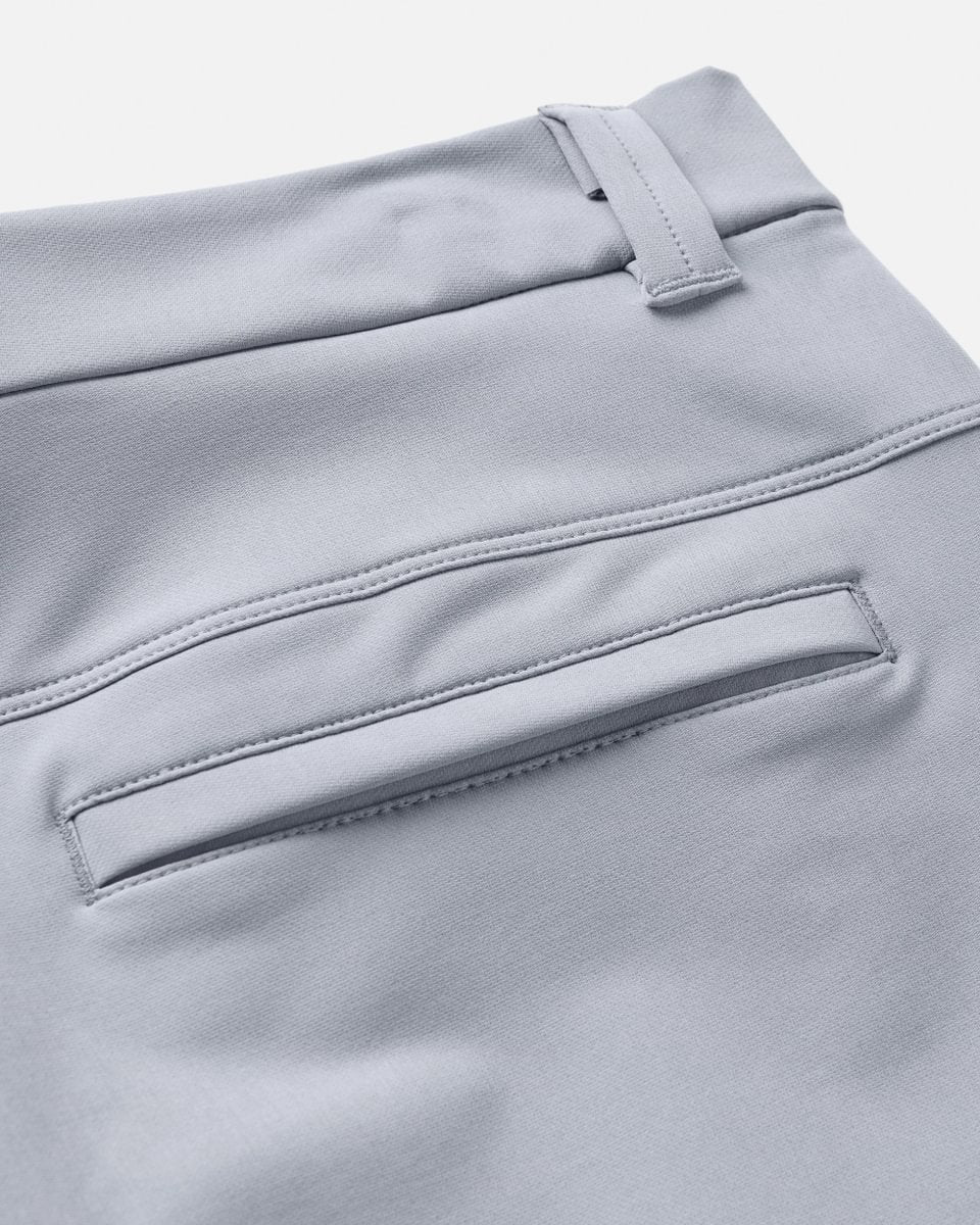 Henri-Lloyd Men's Explorer Shorts 2.0