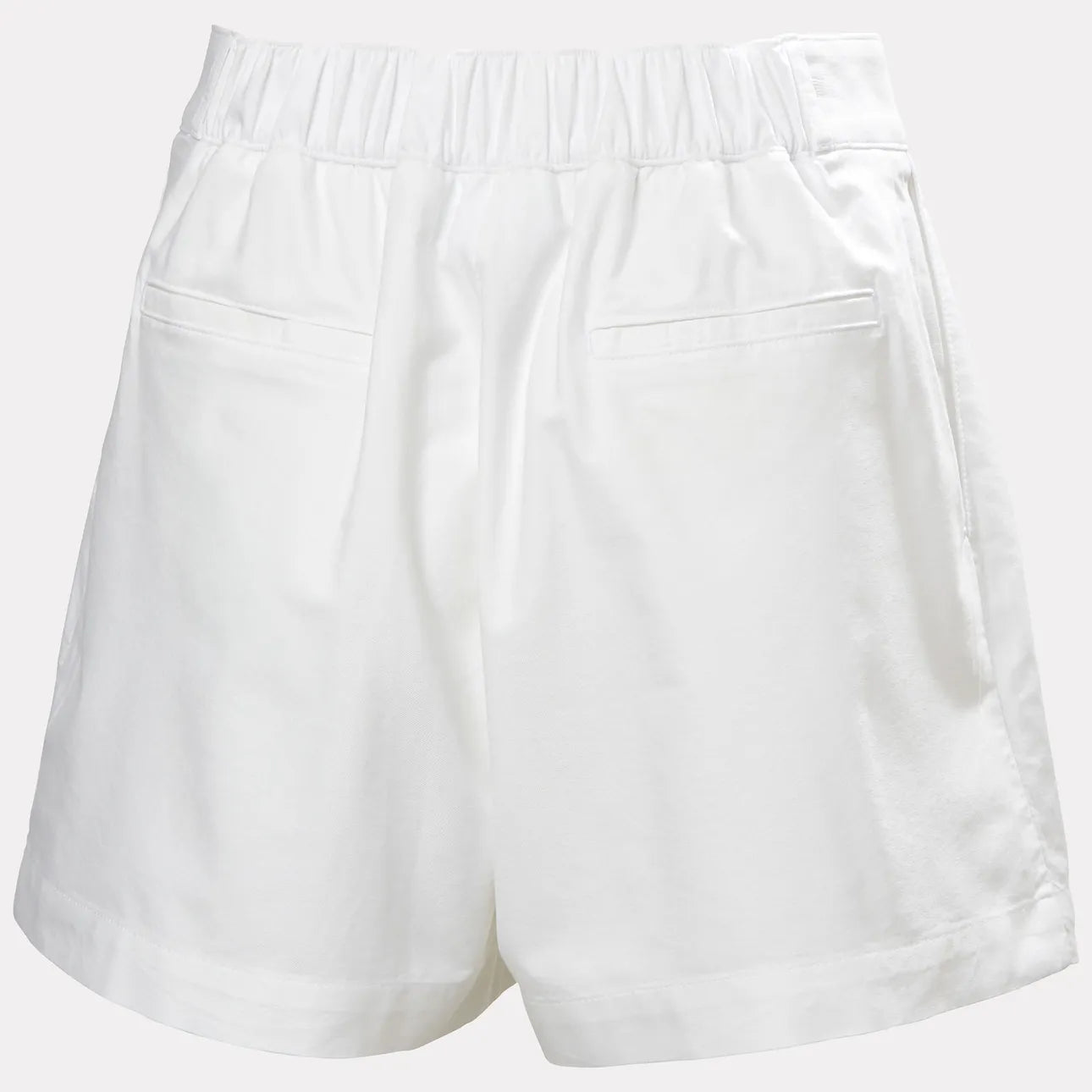 Helly Hansen Women’s Sorrento Shorts 4”