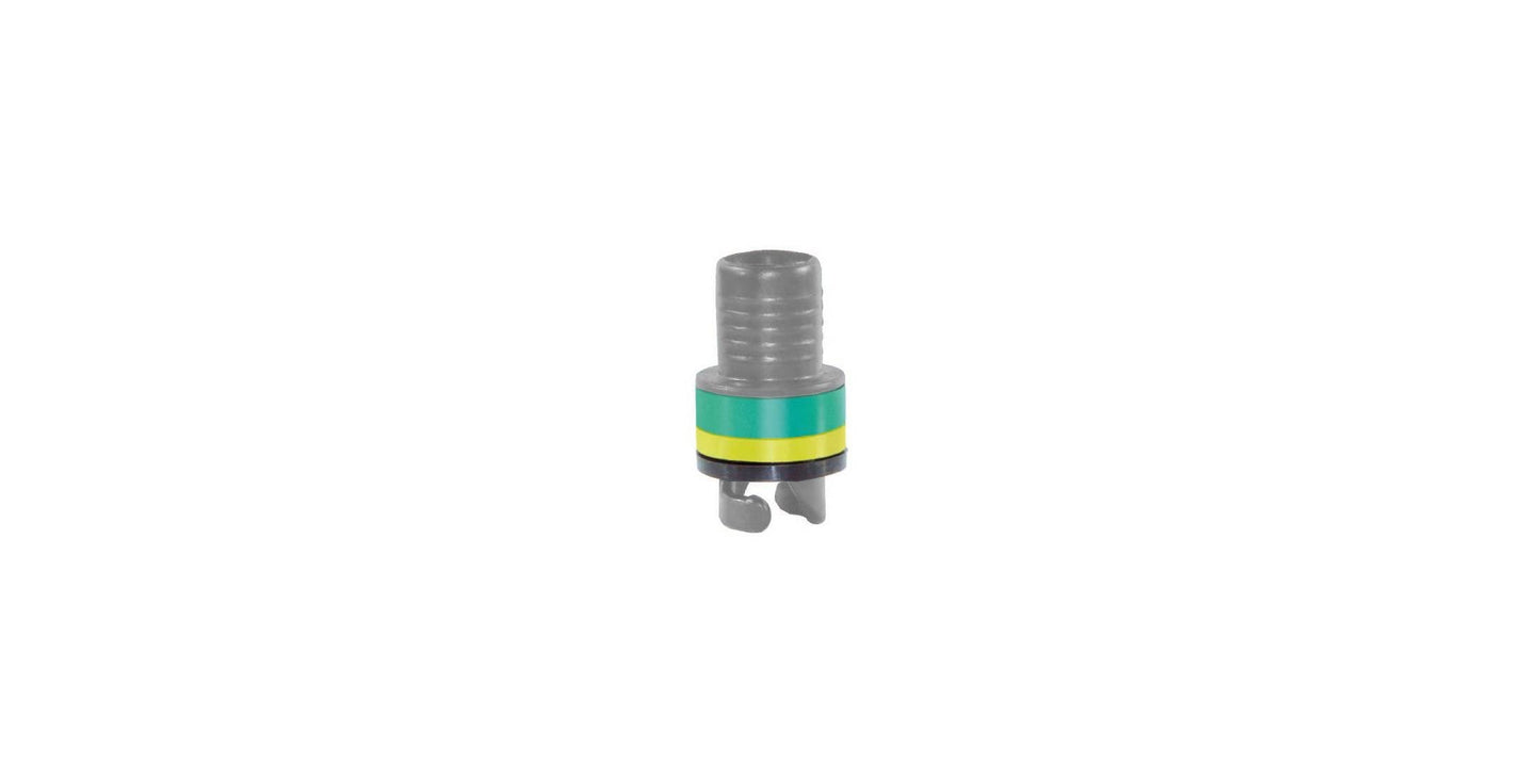 Universal Bayonet Bravo Adapter