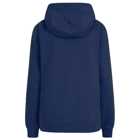Lazy Jacks Women's Full Zip Hooded Sweatshirt LJ101