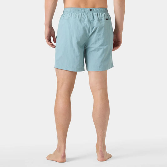 Helly Hansen Men’s Calshot Trunk