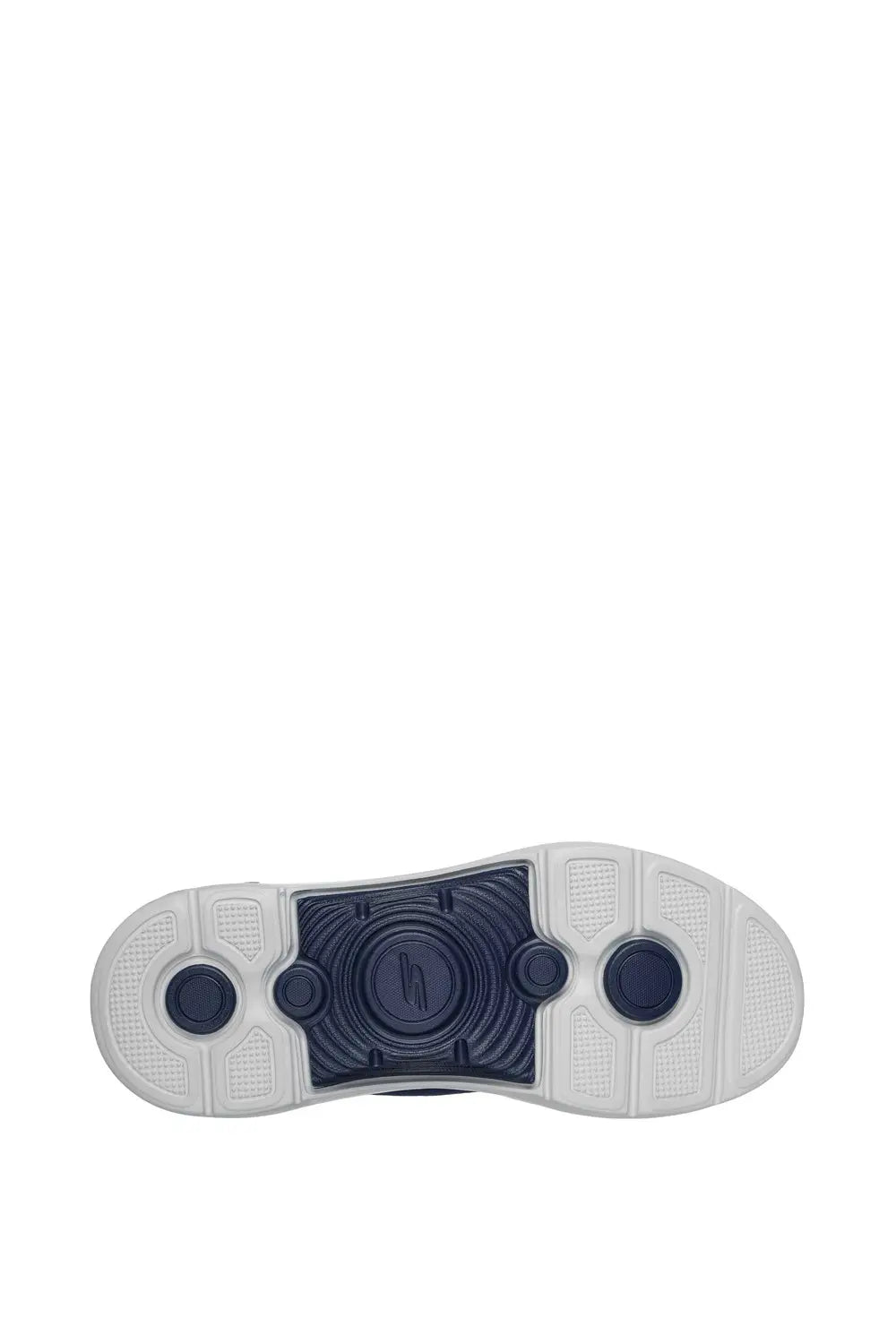 Skechers men’s Slip-ins: Go Walk Arch Fit 2.0 - Percy