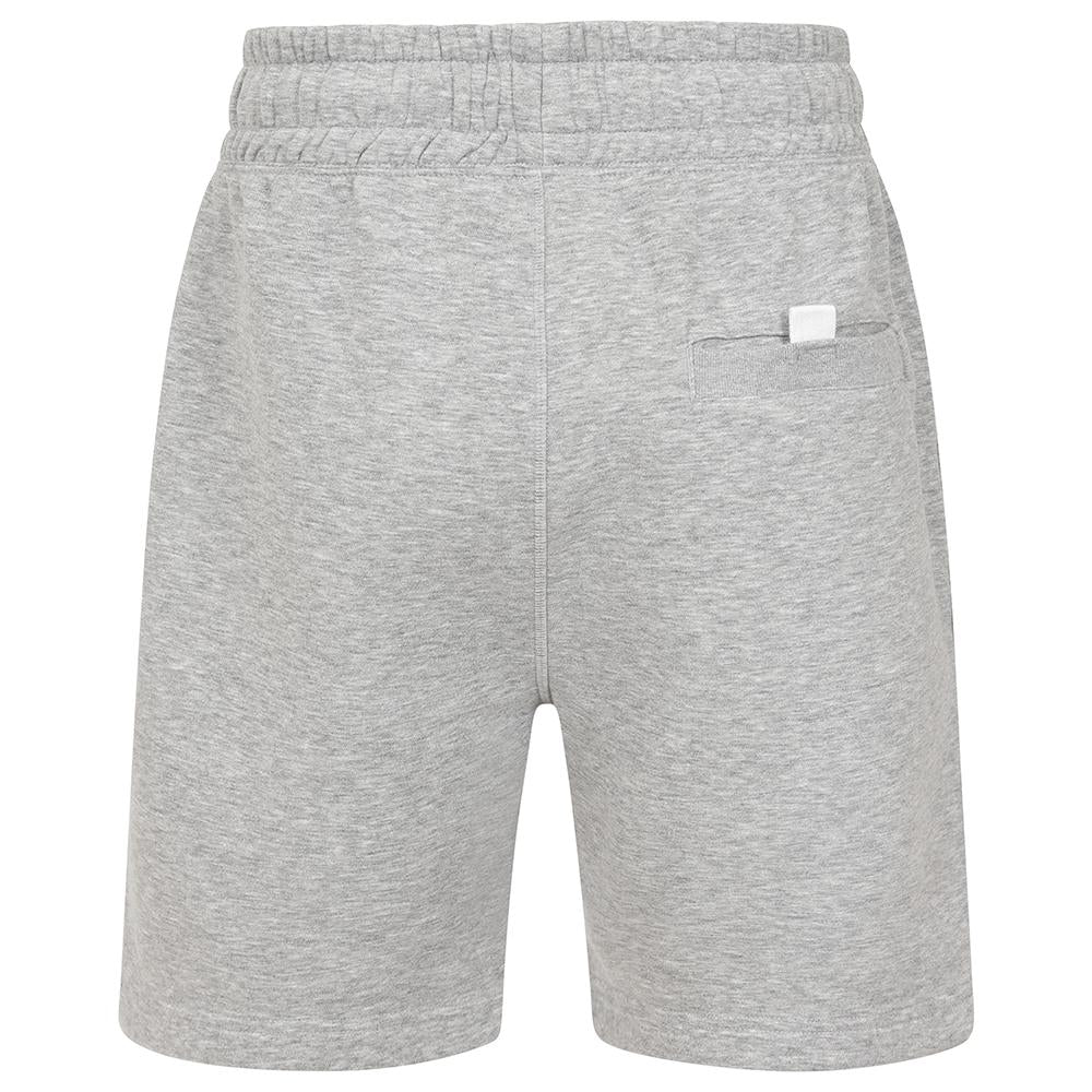 Lazy Jacks Men’s Jersey Shorts LJ16