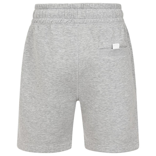 Lazy Jacks Men’s Jersey Shorts LJ16