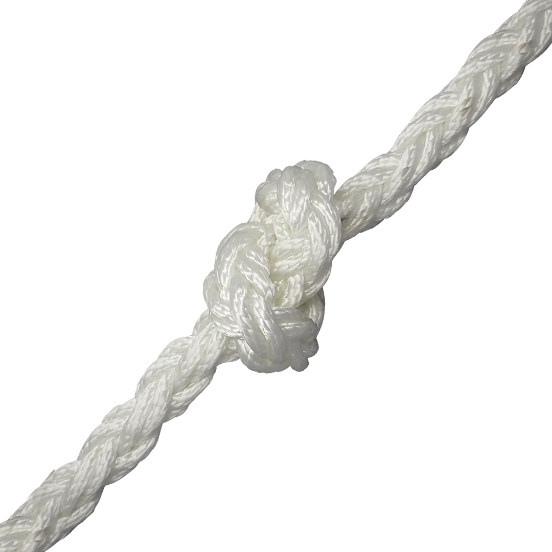 Kingfisher 8 Strand Anchor Line