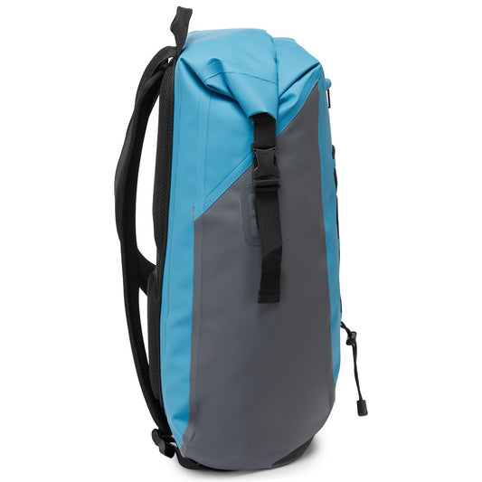 Gill Voyager Kit Pack