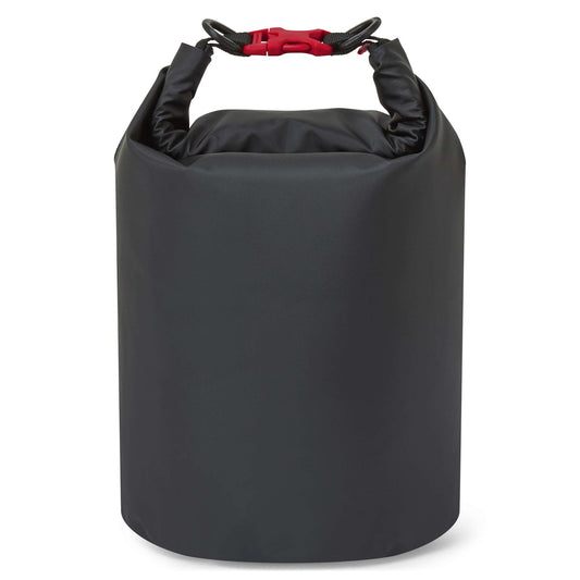 Gill Voyager Dry Bag 5L