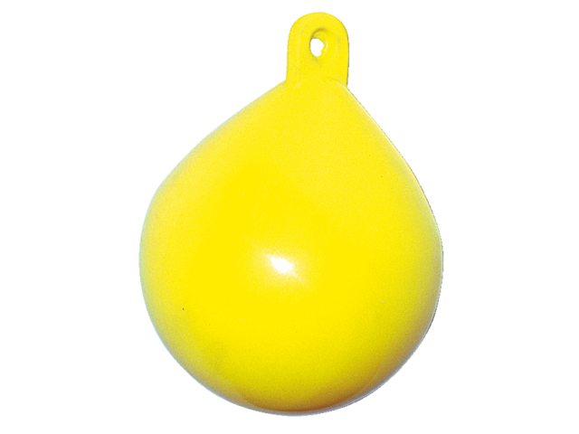 Talamex Majoni Anchor Marker Float Buoy