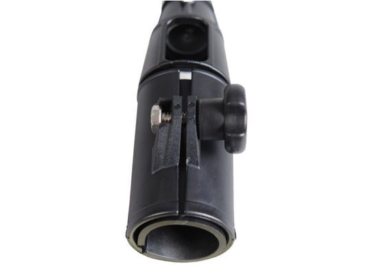 Talamex Outboard Tiller Extension