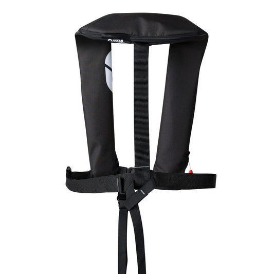 Ocean Safety Sport 165N Lifejacket - Automatic