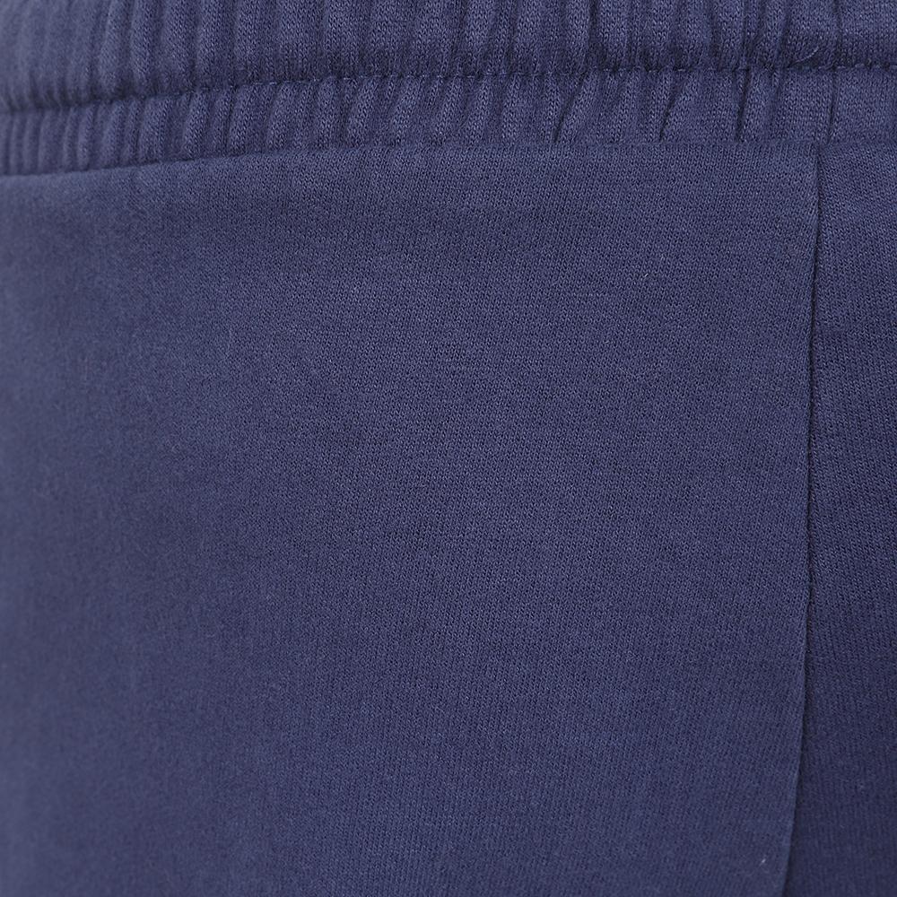 Lazy Jacks Junior Super Soft Sweat Shorts LJ55C