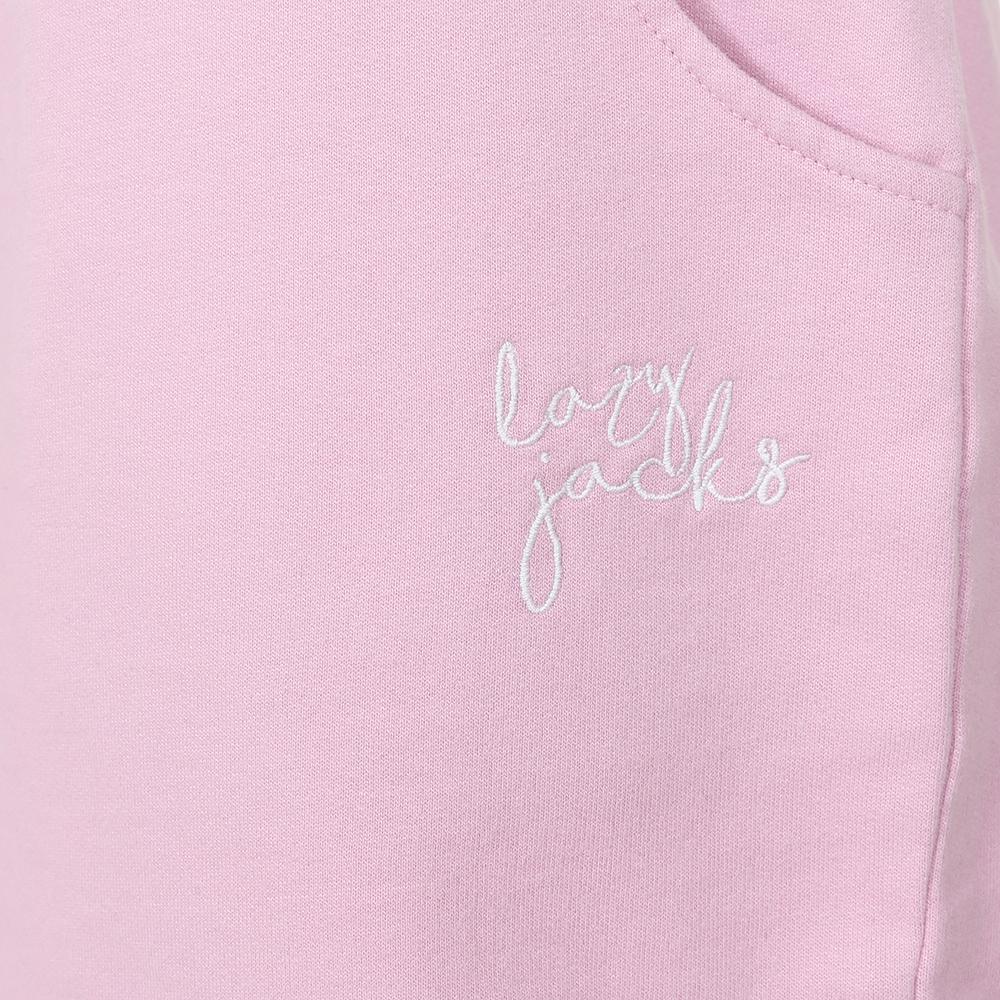 Lazy Jacks Super Soft Sweat Shorts LJ55