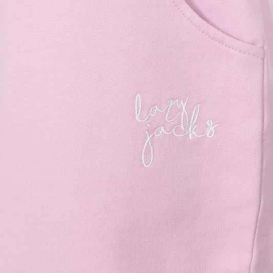 Lazy Jacks Super Soft Sweat Shorts LJ55