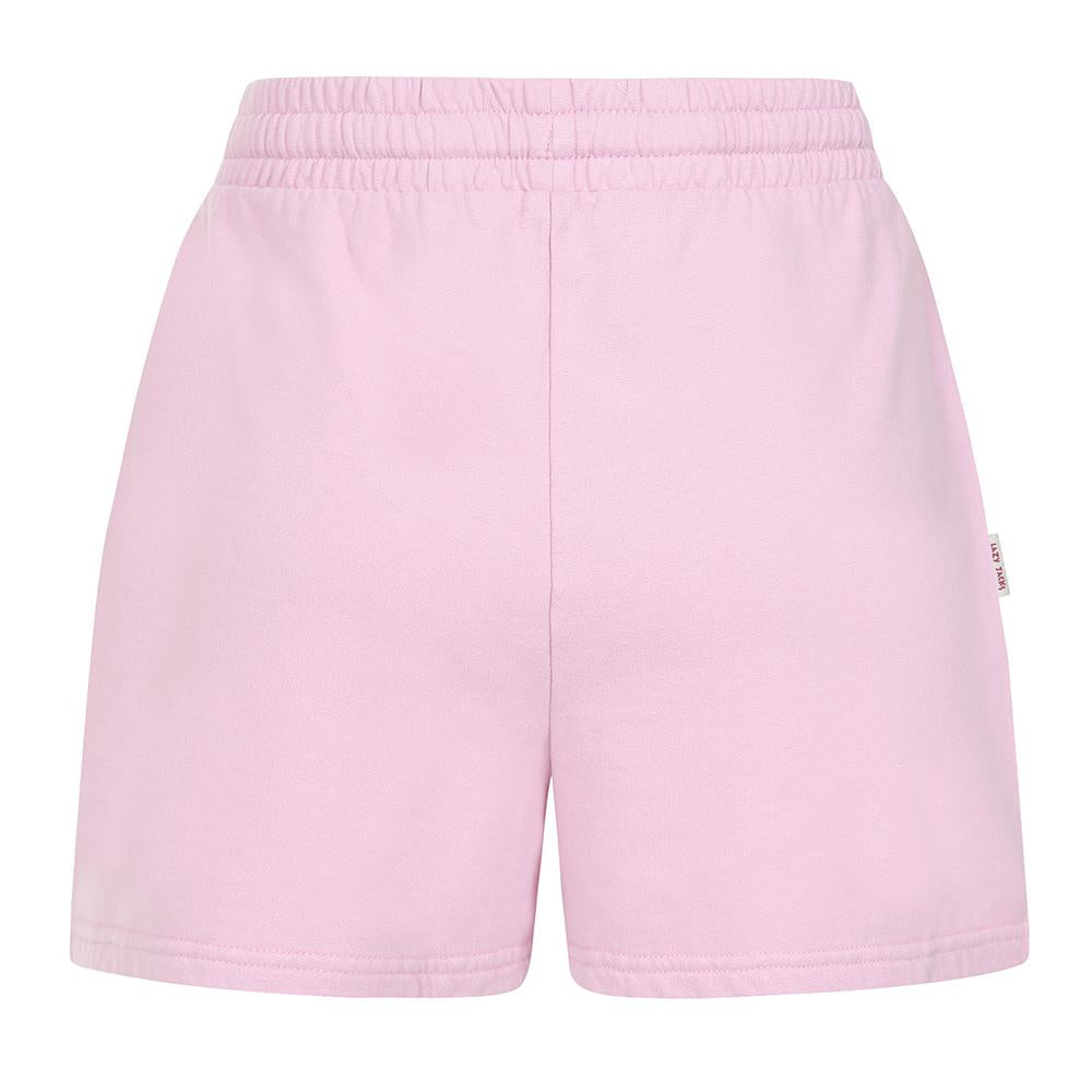 Lazy Jacks Super Soft Sweat Shorts LJ55