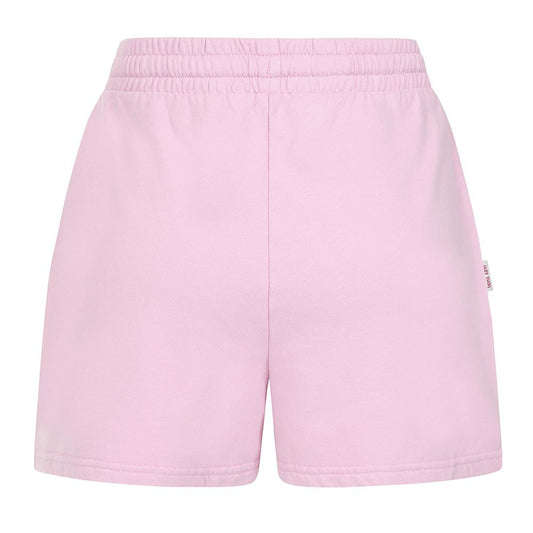 Lazy Jacks Super Soft Sweat Shorts LJ55