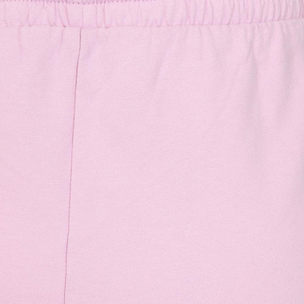 Lazy Jacks Super Soft Sweat Shorts LJ55
