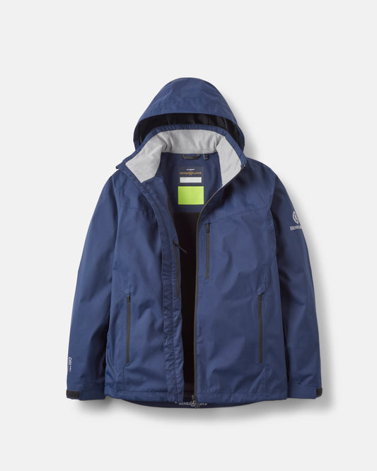 Henri-Lloyd Men's Cool Breeze Jacket