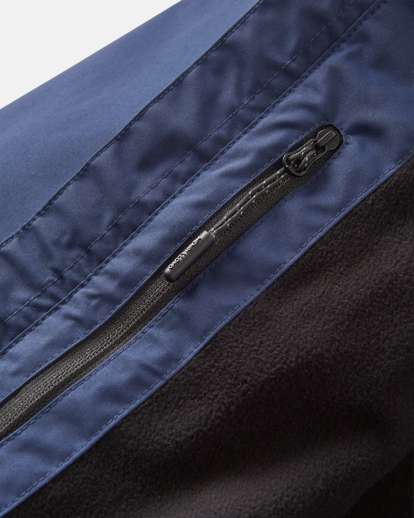 Henri-Lloyd Men's Cool Breeze Jacket