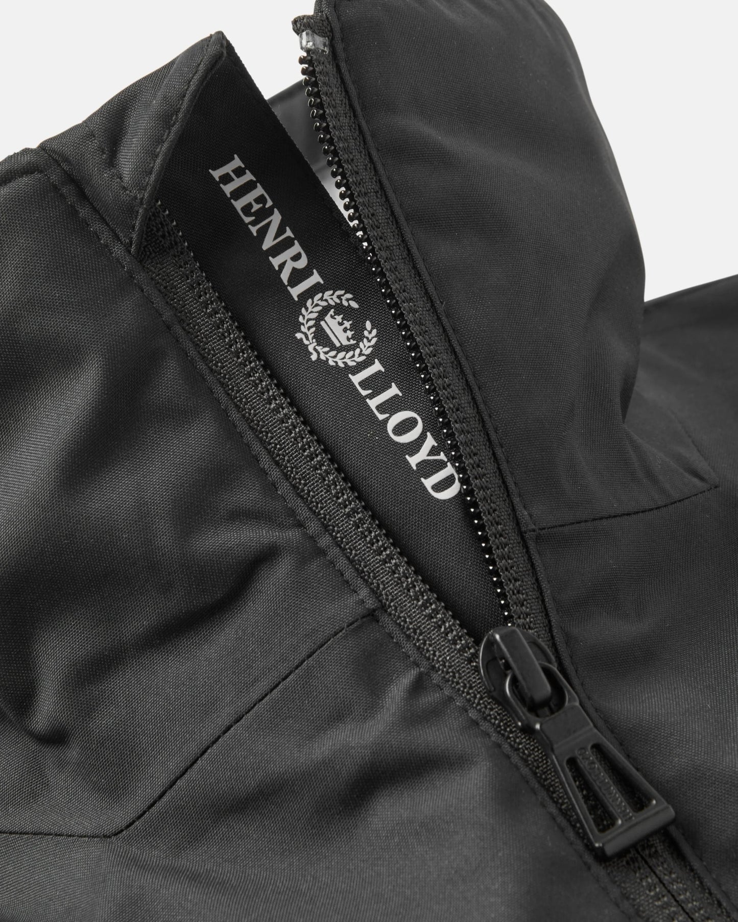 Henri Lloyd Men's Breeze Jacket