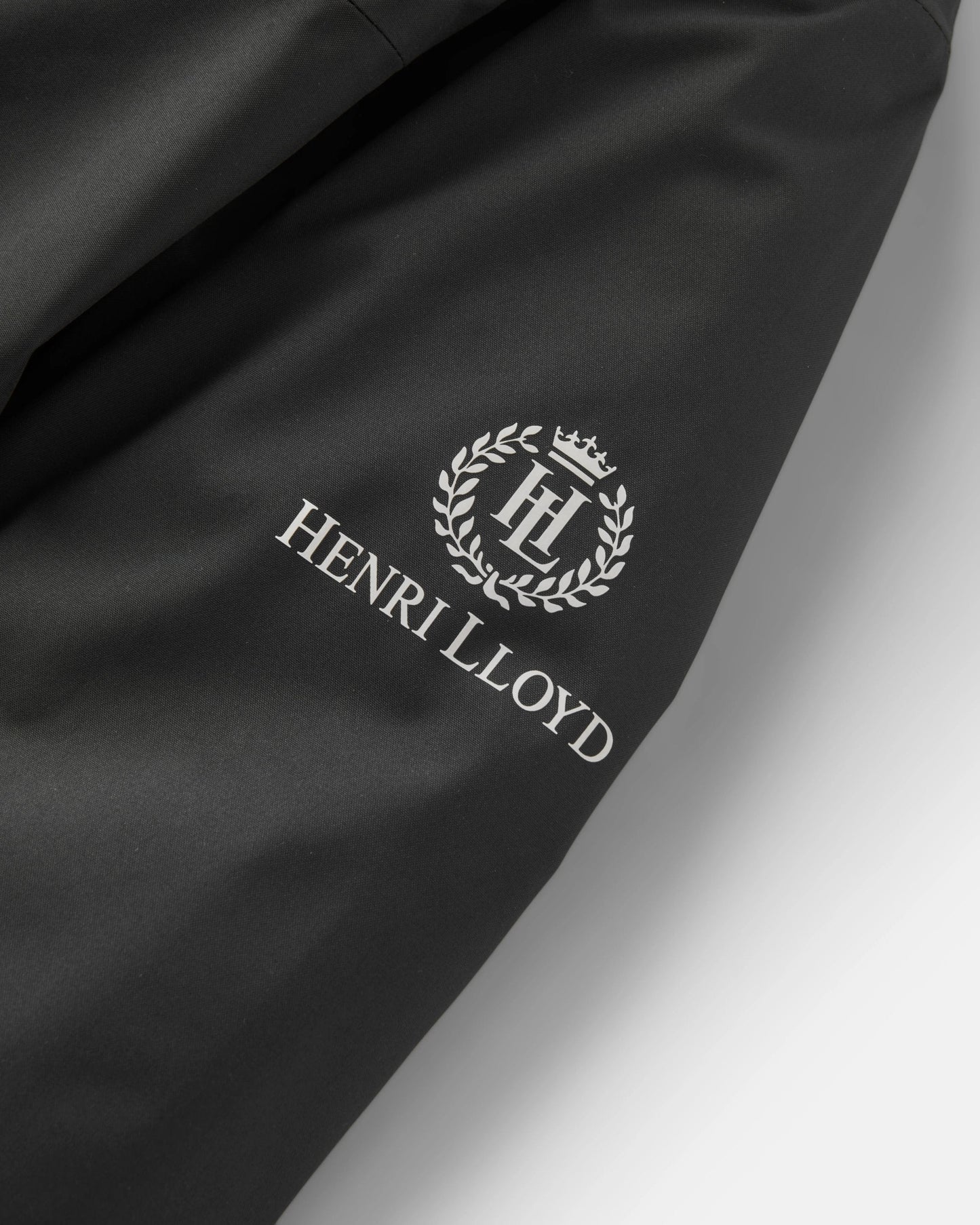 Henri Lloyd Men's Breeze Jacket