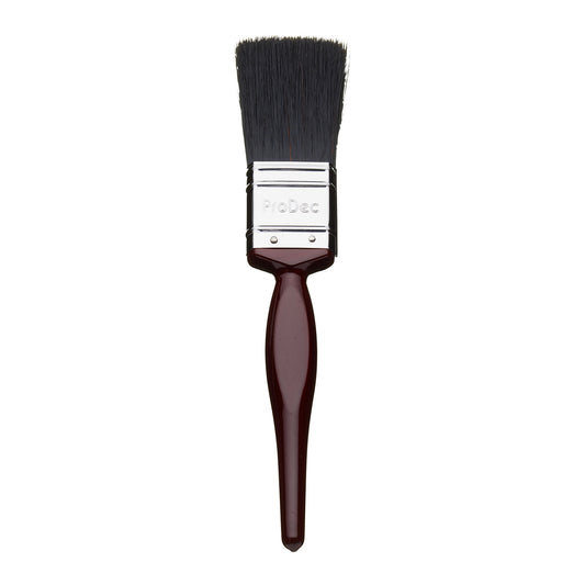Pro Dec All Purpose Paint Brush