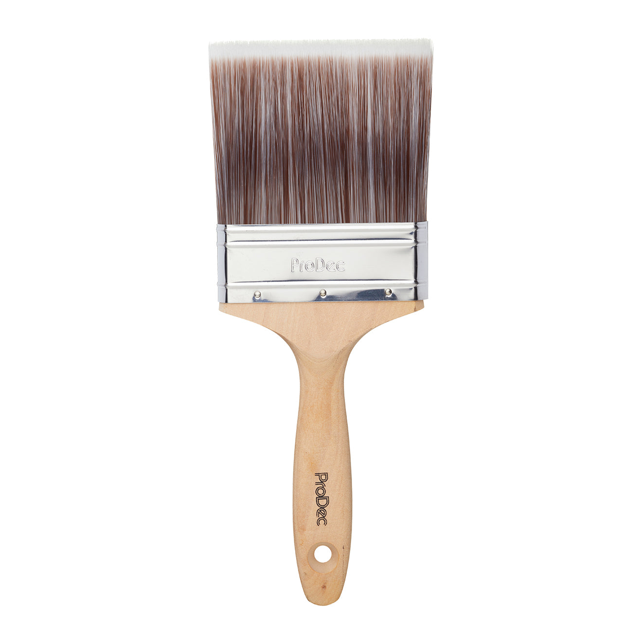 ProDec Premier Synthetic Paint Brush