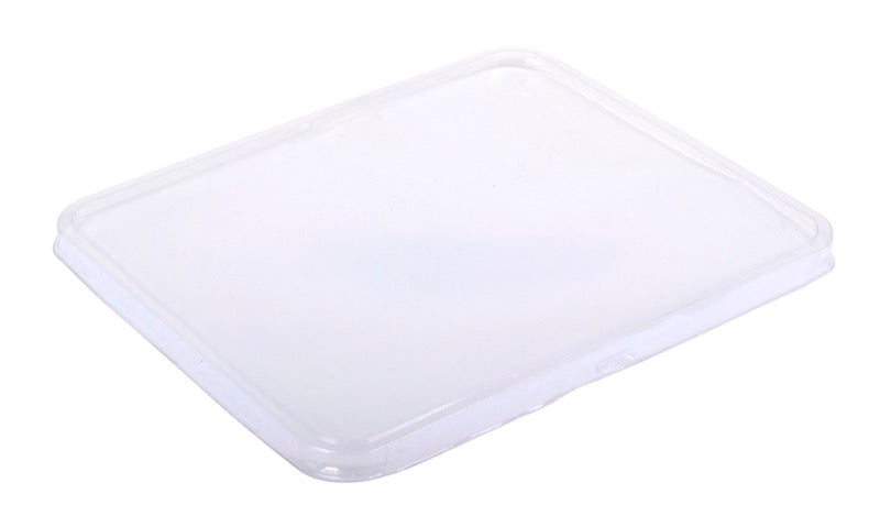 ProDec 5L Scuttle Lid