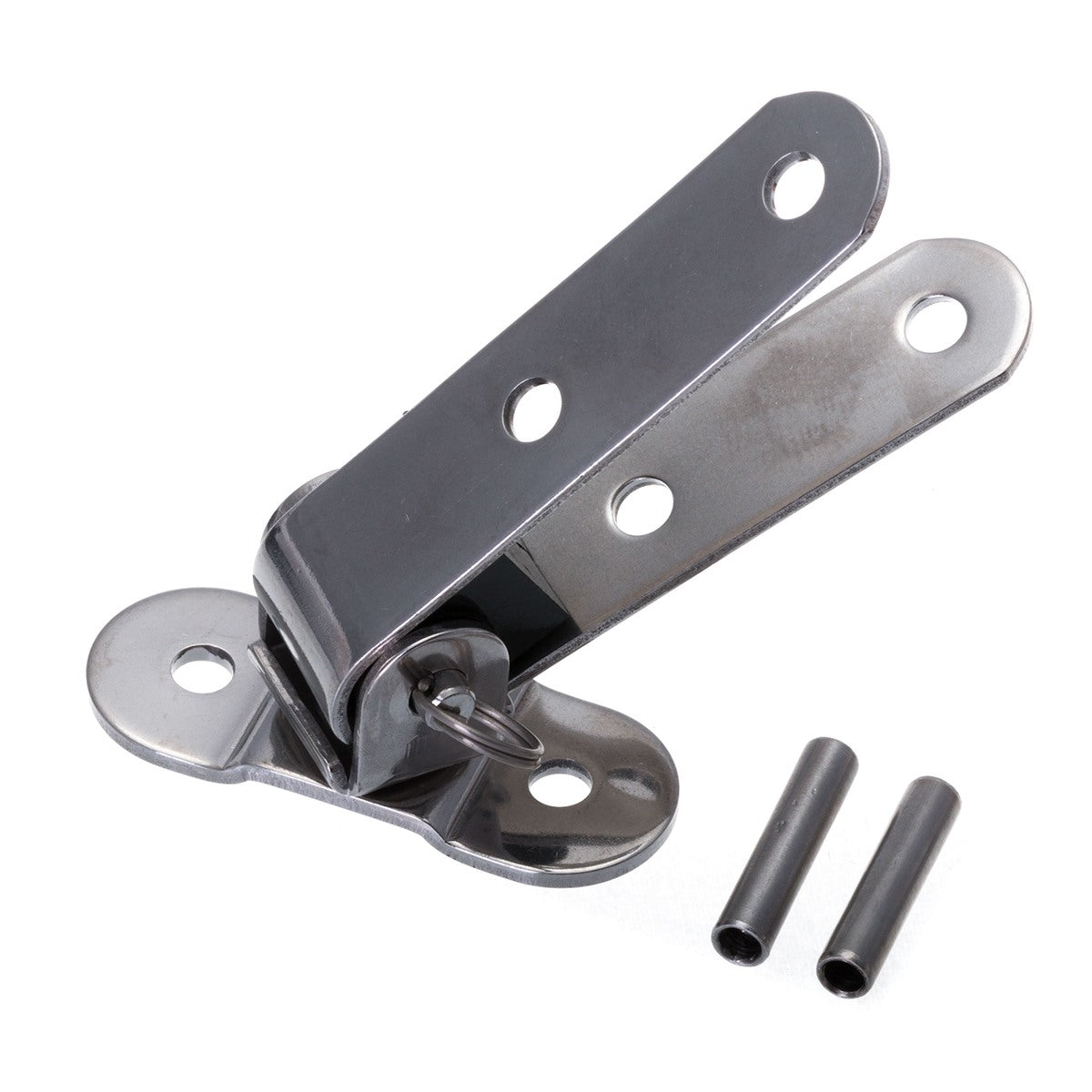 RWO Universal Tiller Joint R0854