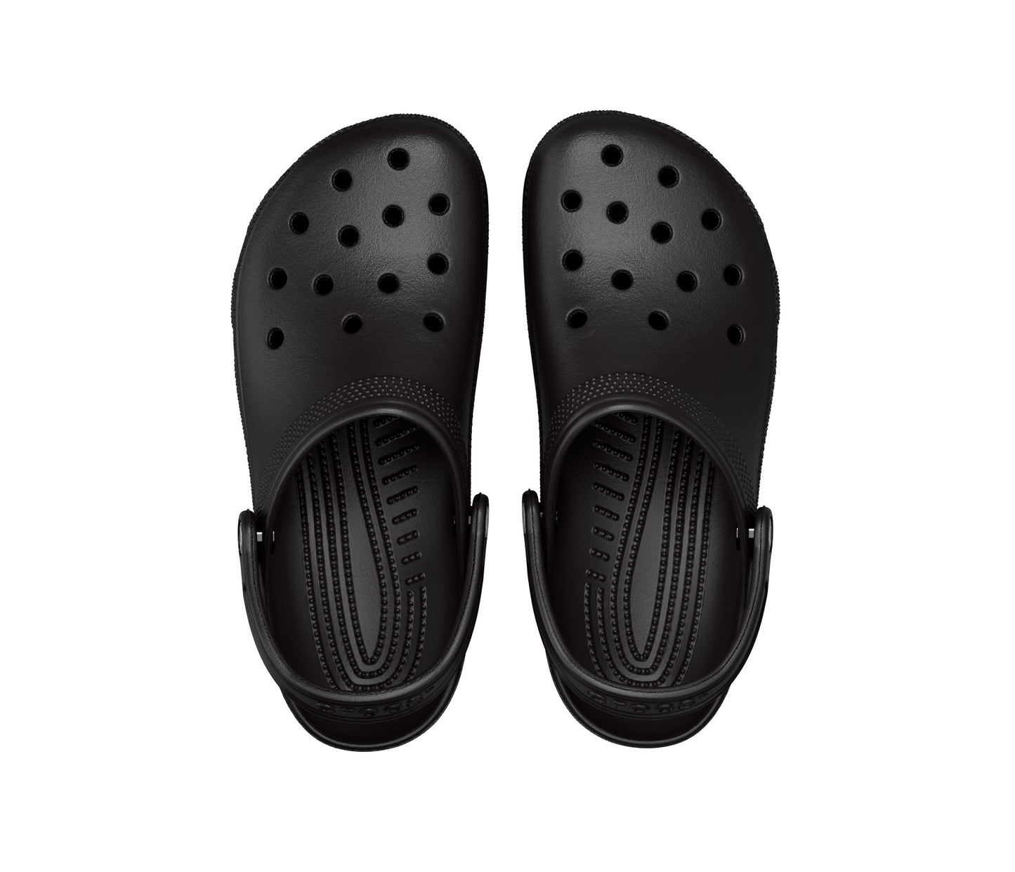 Crocs Classic Clog