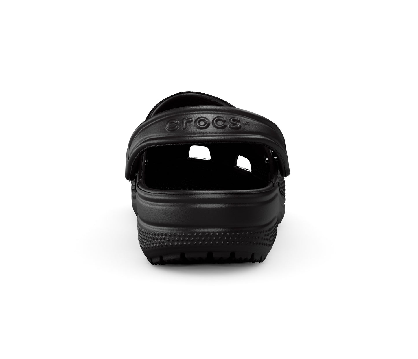 Crocs Classic Clog
