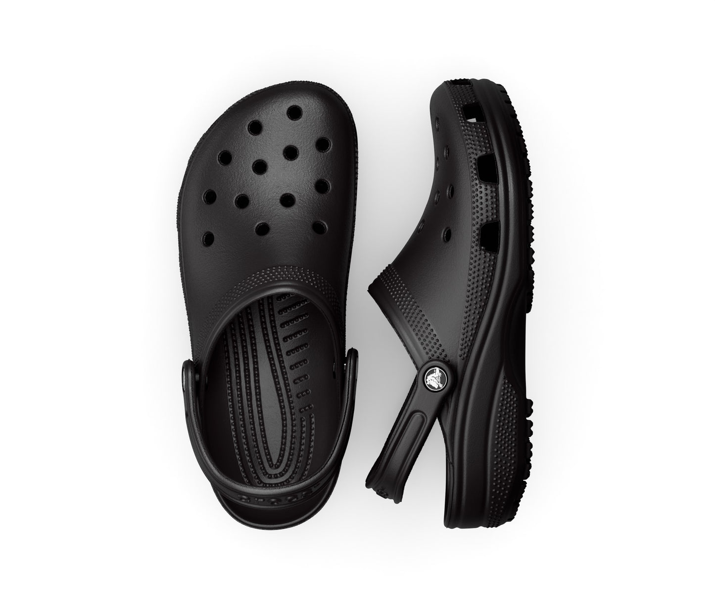 Crocs Classic Clog