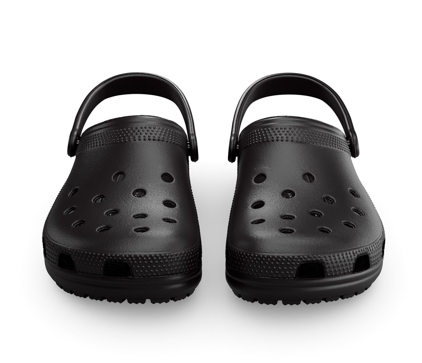 Crocs Classic Clog