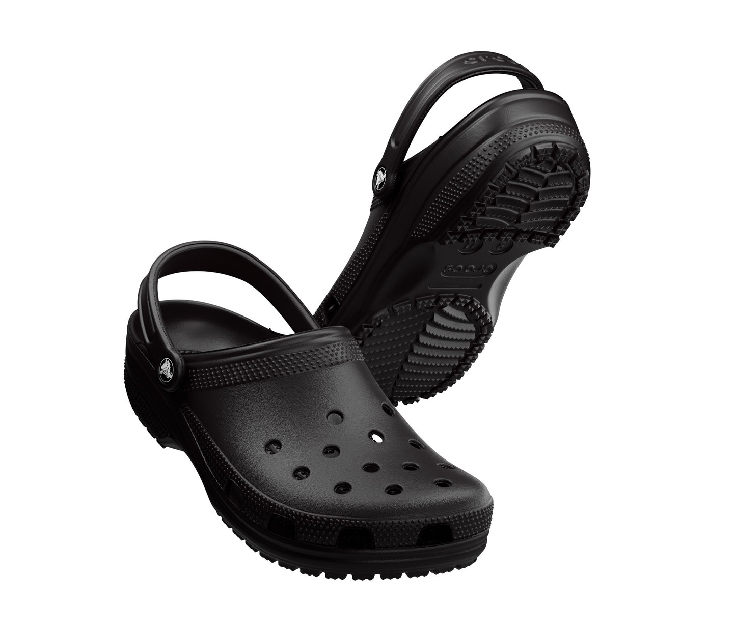 Crocs Classic Clog