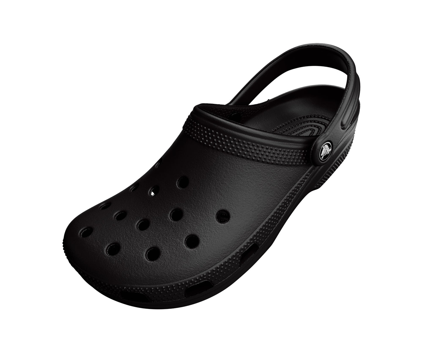 Crocs Classic Clog
