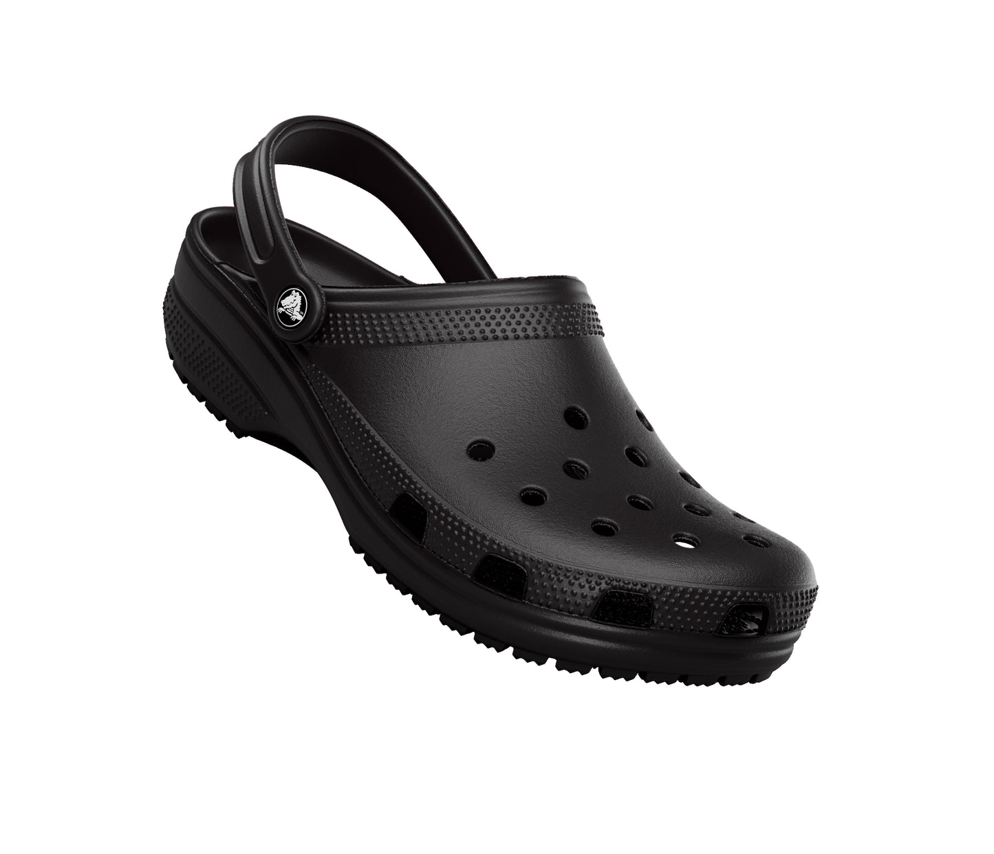 Crocs Classic Clog