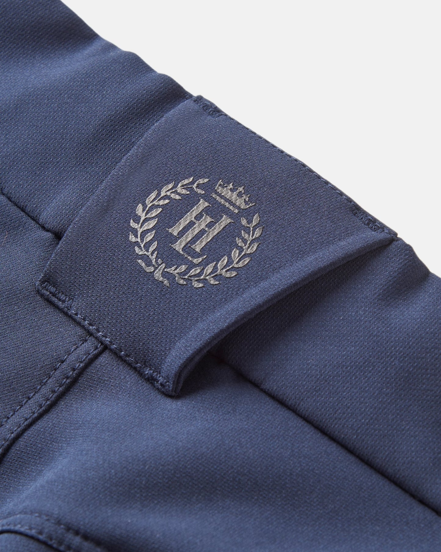 Henri-Lloyd Men's Explorer Shorts 2.0