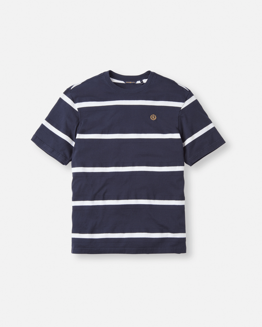 Henri Lloyd Men’s Salcombe Tee