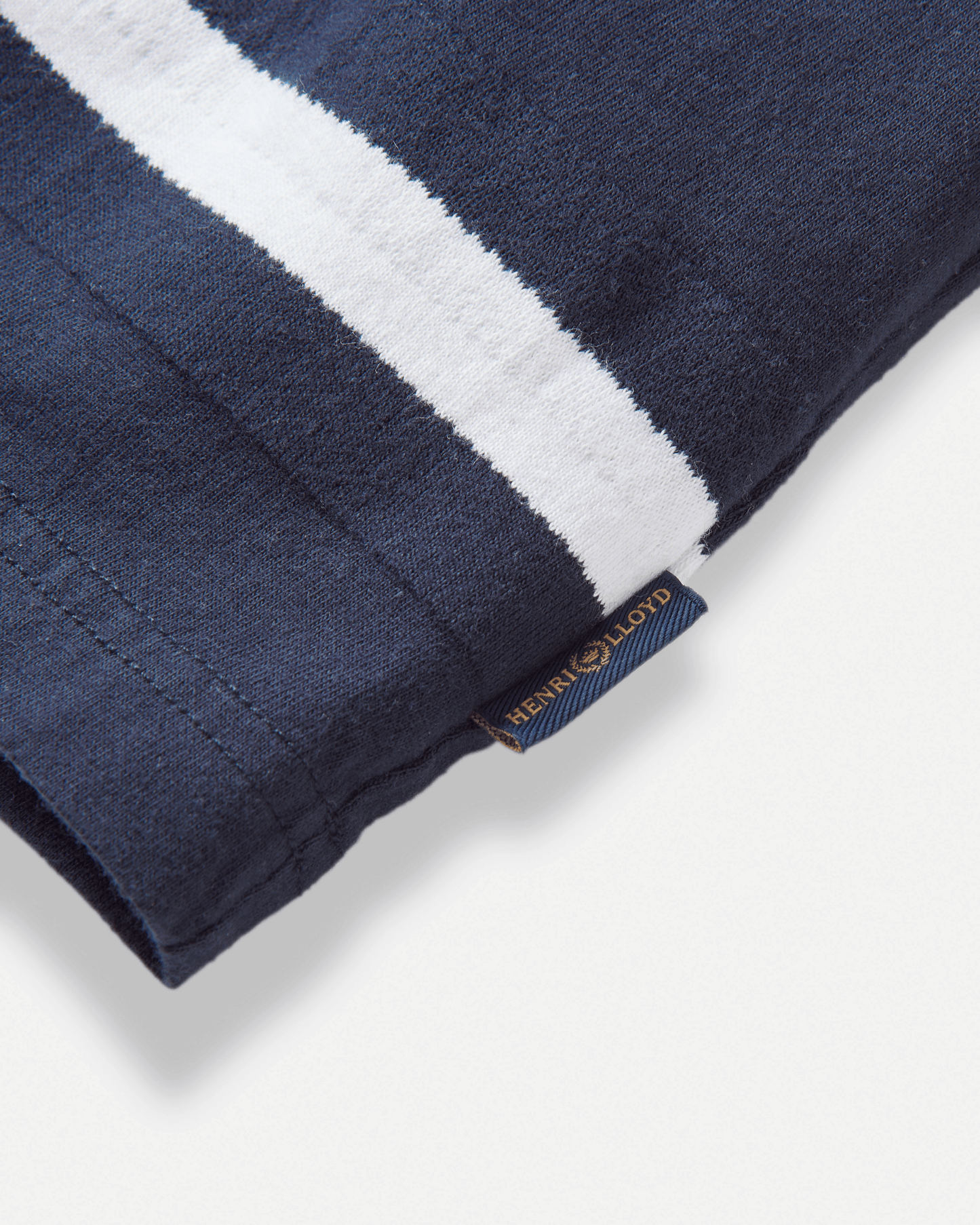 Henri Lloyd Men’s Salcombe Tee