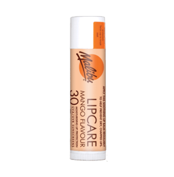 Malibu Sun SPF30 Lip Care 5g