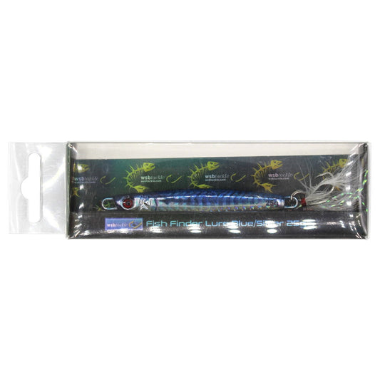 WSB Fish Finder Lure 25G