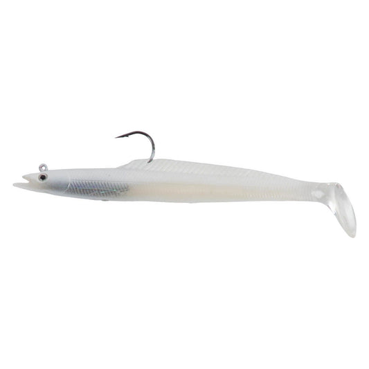 WSB Konichi Classic Sandeels Lure