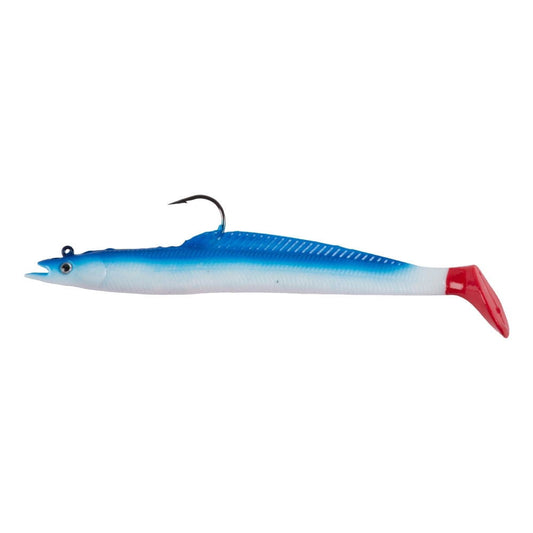 WSB Konichi Classic Sandeels Lure