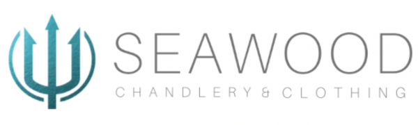 Seawood Chandlery & Clothing