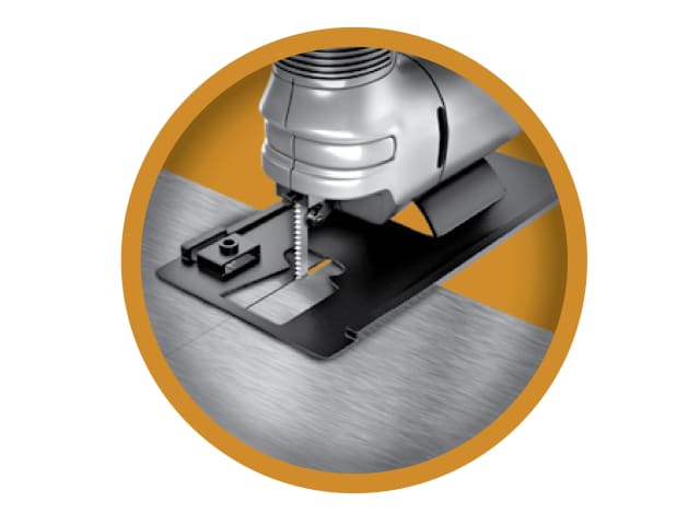 WD-40® Specialist Cutting Oil 400ml
