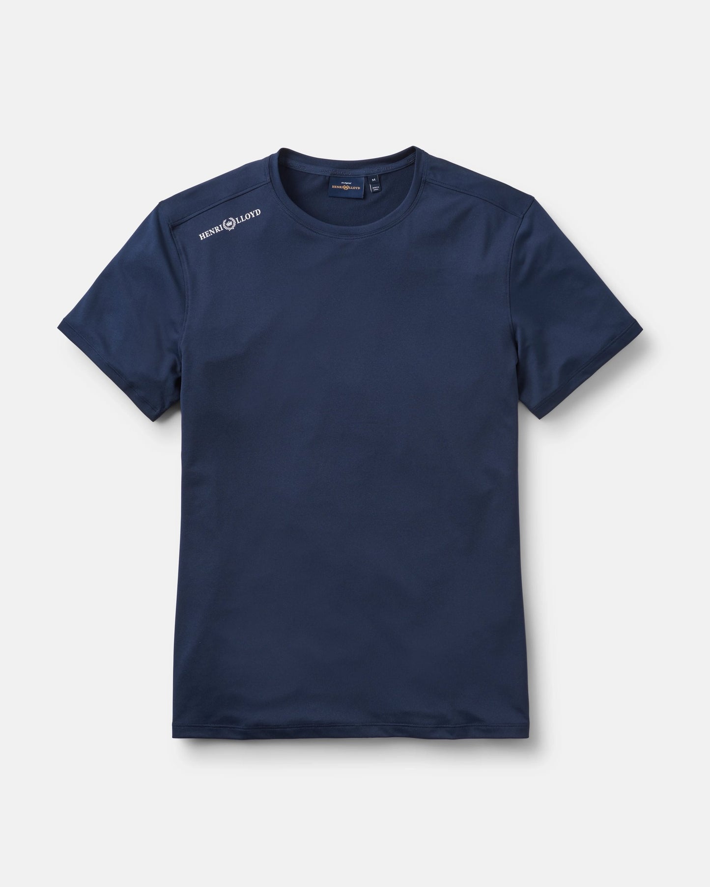 Henri-Lloyd Women's Dri-Fast SS Tee